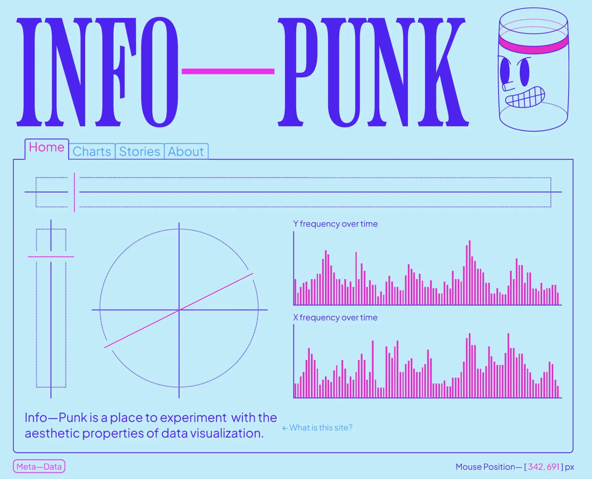 /workImages/Info—Punk.webp